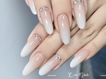 ルナグランデ(Luna Glade)/