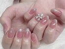 《持ち込み》マグネットフレンチ
