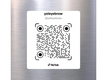 イル(Yol)/*Tiktok*