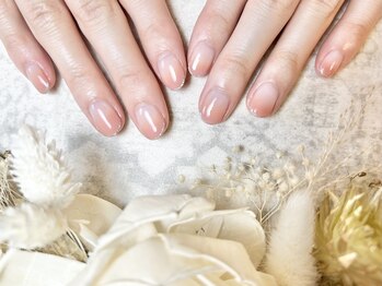 リシェル(RICHELLE)/RICHELLE Design Collection