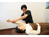 コースの方はこちら