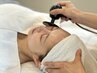 【 Bnos人気No,1 Facial 】 悩み別フェイシャルケア 60分