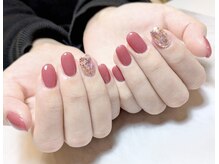プラスミー(+me)