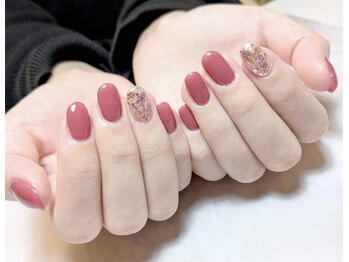 プラスミー(+me)