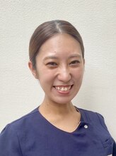 コルギ専門店 マキシフォート 栄店(Maxifort)&nbsp;榊原 