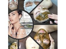 サロンドベル(salon de Belle)