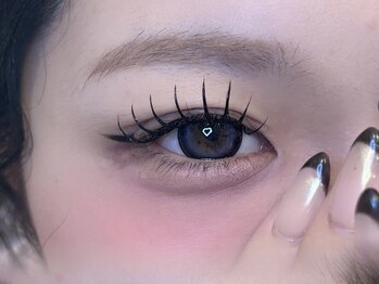 エルレ 池袋店(ELRe)/