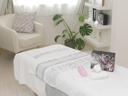 ドナ(DONA)の写真