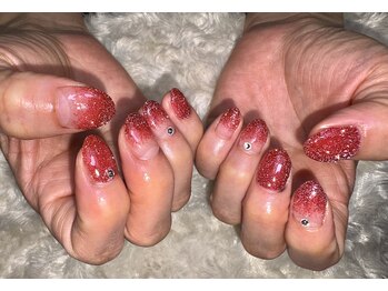 ティ－エヌ 白石店/