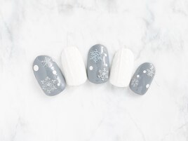 〈全員〉ハンド定額デザインD