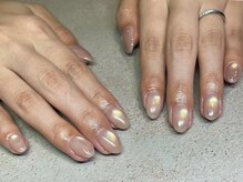 リア バイ ネオリーブ 松戸店(Li'a by neolive)/