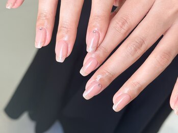 ワンアンドオンリー(One&Only)/