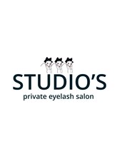 ステューディオ(STUDIO'S)