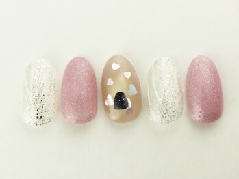 スターガーデン 小竹向原店/