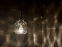 アルムスパ 姫路(ARUM SPA)/眼精疲労・頭の重さが気になる方