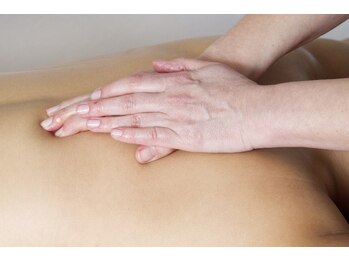 シュリライン/めぐり整え　90分