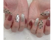 メイユール(Meilleur)/