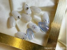 BBG/トレンドデザインBコース