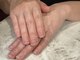 エーネイル(A-nail)の写真