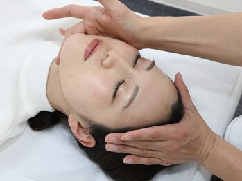 吹田エール整体院/