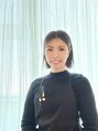 ドットミー(.Me) Rina