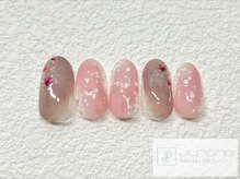 ユノーノ(Junono)/デザインB