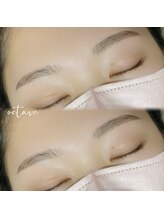 オクターブ 大宮店(Octave)/