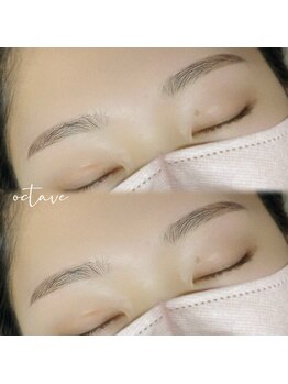 オクターブ 大宮店(Octave)/