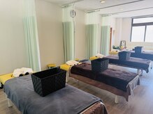 フレッシュ リーフ