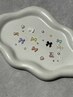 【なくなり次第終了！ゲリラ限定♪】ワンカラーパーツ付き¥4000