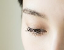 シェリーアイ(CHERIE EYE)