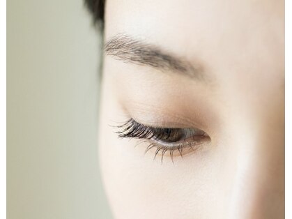 シェリーアイ(CHERIE EYE)の写真