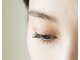 シェリーアイ(CHERIE EYE)の写真