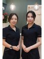 レックス 久留米店(LEX)/メンズ脱毛 LEX 久留米店
