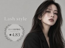 ラッシュスタイル 春日井店(Lash style)