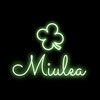 ミュレア(Miulea)のお店ロゴ