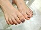 ジッコネイル(Jicco nail)の写真