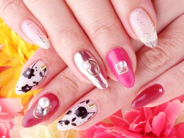 デザインコ-ス(ク-ポン価格)