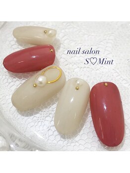 オリジナル定額¥6980オフ込