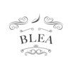 ブレア 大和田店(BLEA)のお店ロゴ