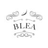 ブレア 大和田店(BLEA)ロゴ