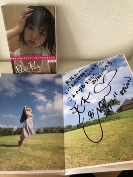 バンヤン(Banyan)/芸能人、モデル様も多数ご来店♪