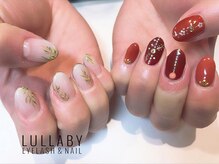 ララバイ 三軒茶屋店(LULLABY)/ボタニカル