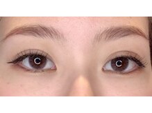 シルフ シーン店(sylph SCENE)/