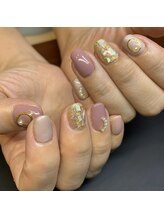 デュオ(duo)/サンプルハンド