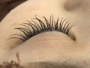 シルフ 松原店(Sylph)/Eye Beauty Salon Sylph 松原店