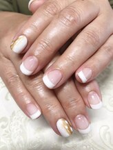 テイラー(Taylor)/定額アート2本コース No.24