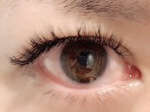 カラン 焼津店(CALIN)/ボリュームラッシュ120束