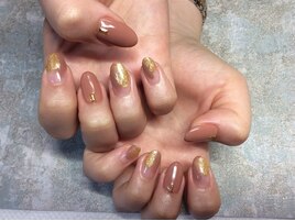 初回オフ無料シンプル￥6500