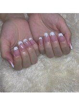 ラス 方南町駅前店(LATH)/5月◯まつげ